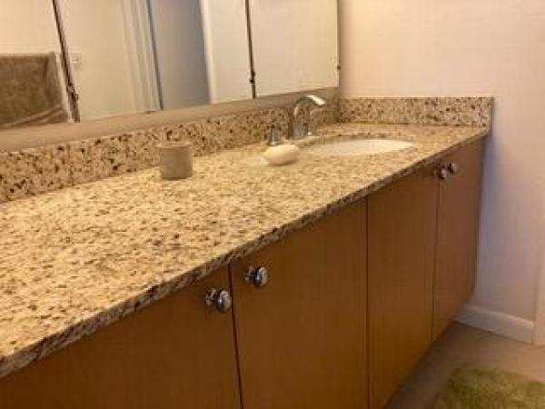 Tuscany Of Palm Beach, 3570 S Ocean Blvd #507, South Palm Beach, Florida 33480, image 1