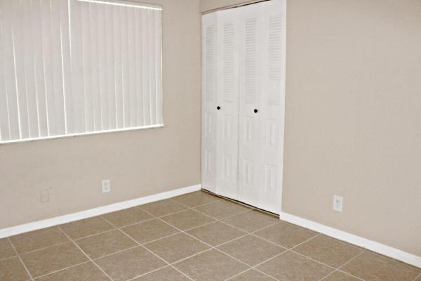 Midport Place, 1556 SE Royal Green Cir #104, Port St. Lucie, Florida 34952, image 3