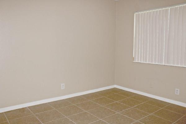 Midport Place, 1556 SE Royal Green Cir #104, Port St. Lucie, Florida 34952, image 1