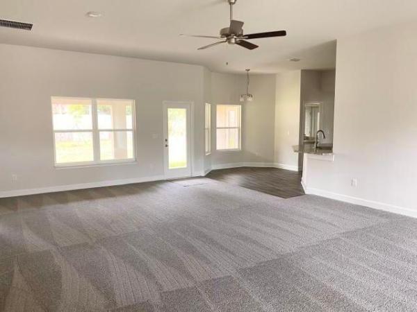 5670 NW Consumer Ave, Port St. Lucie, Florida 34986, image 1