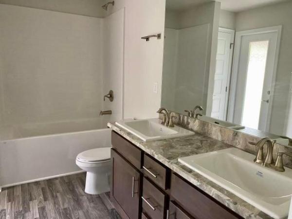 5670 NW Consumer Ave, Port St. Lucie, Florida 34986, image 2