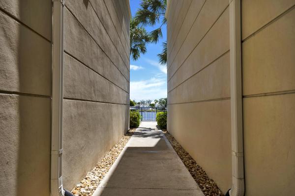 Tuscany On The Intracoastal, 4312 Tuscany Way, Boynton Beach, Florida 33435, image 3