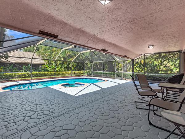 Verona Woods, 2911 San Remo Way, Delray Beach, Florida 33445, image 2