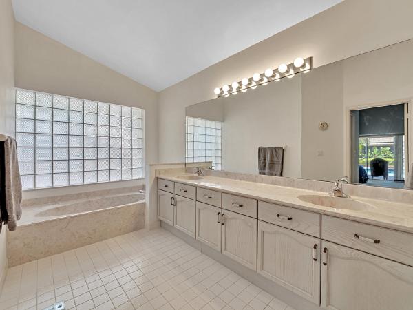 Verona Woods, 2911 San Remo Way, Delray Beach, Florida 33445, image 3