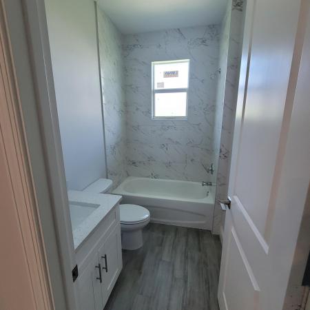 Woodland Trails, 4208 SW Karluk Dr, Port St. Lucie, Florida 34953, image 1