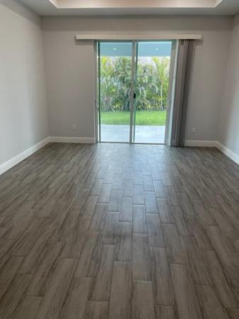 Woodland Trails, 4208 SW Karluk Dr, Port St. Lucie, Florida 34953, image 2