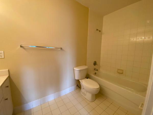 Belvedere Isles, 1055 Golden Lakes Blvd #224, West Palm Beach, Florida 33411, image 1