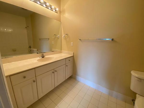 Belvedere Isles, 1055 Golden Lakes Blvd #224, West Palm Beach, Florida 33411, image 2