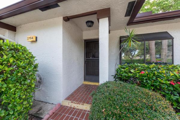 Ginger Tree, 3264 S Carambola Cir #3264, Coconut Creek, Florida 33066, image 1