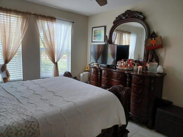 Mirabella Villas, 517 Villa Cir, Boynton Beach, Florida 33435, image 1