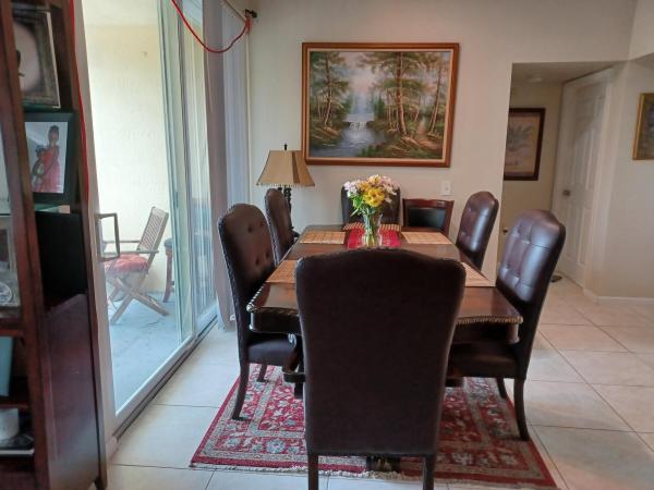 Mirabella Villas, 517 Villa Cir, Boynton Beach, Florida 33435, image 2