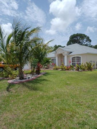 Northport Village, 364 NW Hogan St, Port St. Lucie, Florida 34983, image 2