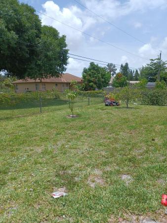 Northport Village, 364 NW Hogan St, Port St. Lucie, Florida 34983, image 1