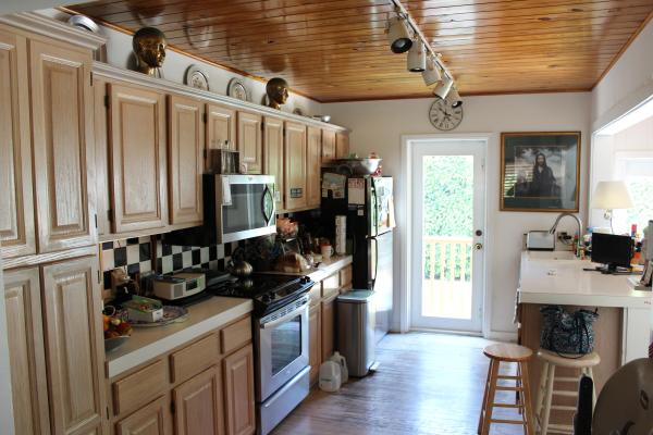Monceaux, 215 Monceaux Rd, West Palm Beach, Florida 33405, image 1