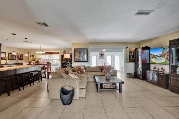 Springhill, 5354 Plains Dr, Lake Worth, Florida 33463, image 1