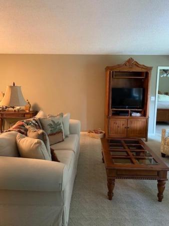Fairway Park At Indian Spring, 5750 Fairway Park Ct #204, Boynton Beach, Florida 33437, image 3