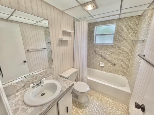 Burgundy At Kings Point, 429 Burgundy I, Delray Beach, Florida 33484, image 2