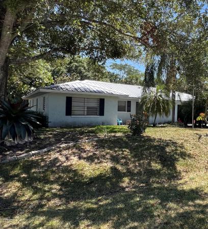 Lakewood Park, 7701 Belmont Ave, Fort Pierce, Florida 34950, image 1