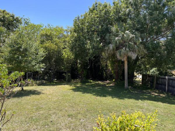 Lakewood Park, 7701 Belmont Ave, Fort Pierce, Florida 34950, image 2