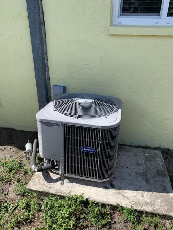 The Gardens, 717 W Lakewood Rd #A, West Palm Beach, Florida 33405, image 1