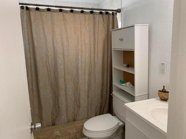 The Gardens, 717 W Lakewood Rd #A, West Palm Beach, Florida 33405, image 3