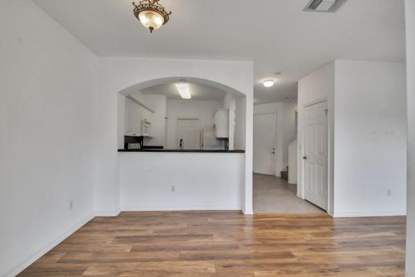 Coconut Key, 138 Coconut Key Ln, Delray Beach, Florida 33484, image 1