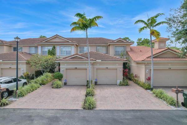 Coconut Key, 138 Coconut Key Ln, Delray Beach, Florida 33484, image 3