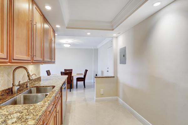 Parliament House, 405 N Ocean Blvd #1509, Pompano Beach, Florida 33062, image 1