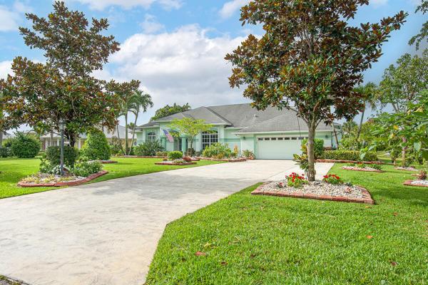South River Shores, 2608 SW River Shore Dr, Port St. Lucie, Florida 34984, image 1