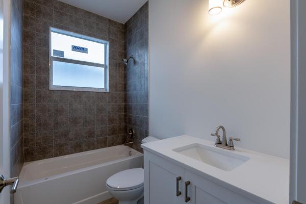 Palm Gardens, 18310 Limestone Creek Rd, Jupiter, Florida 33458, image 1