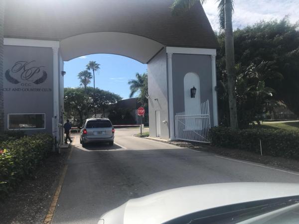 Normandy At Kings Point, 256 Normandy F, Delray Beach, Florida 33484, image 1