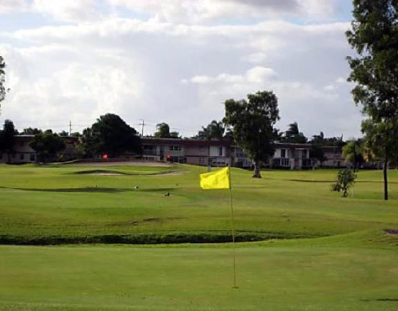 Normandy At Kings Point, 256 Normandy F, Delray Beach, Florida 33484, image 3