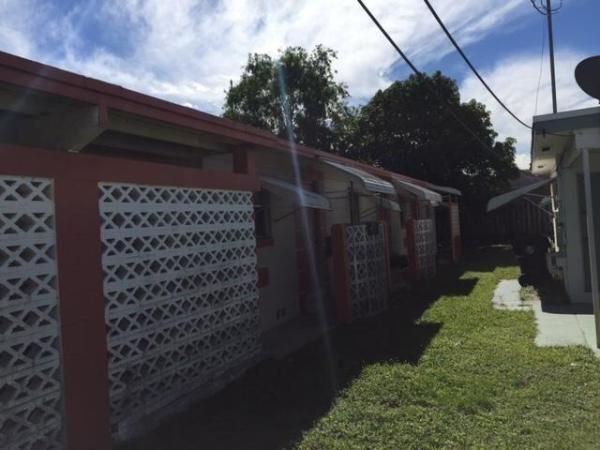 Buffalo Heights, 1911 Lake Worth Rd, Lake Worth, Florida 33461, image 3