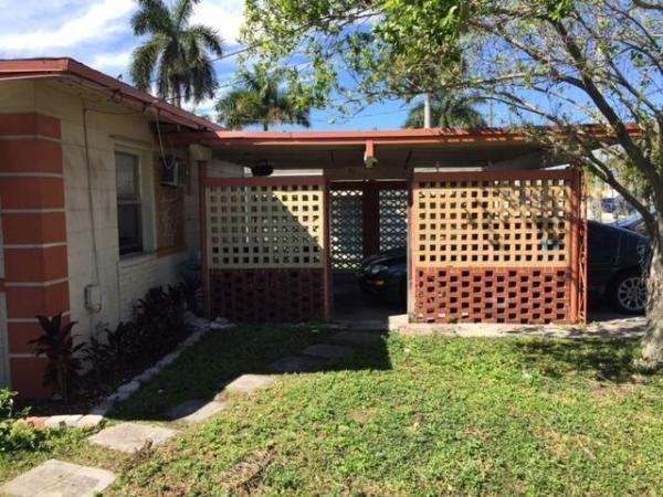 Buffalo Heights, 1911 Lake Worth Rd, Lake Worth, Florida 33461, image 2