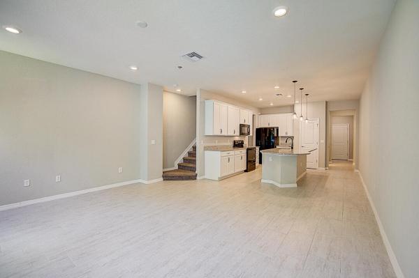 Preston Square, 2853 Troubadour St, West Palm Beach, Florida 33406, image 1