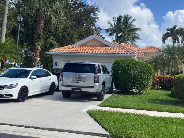 Hammock Reserve, 4766 Valencia Dr, Delray Beach, Florida 33445, image 1