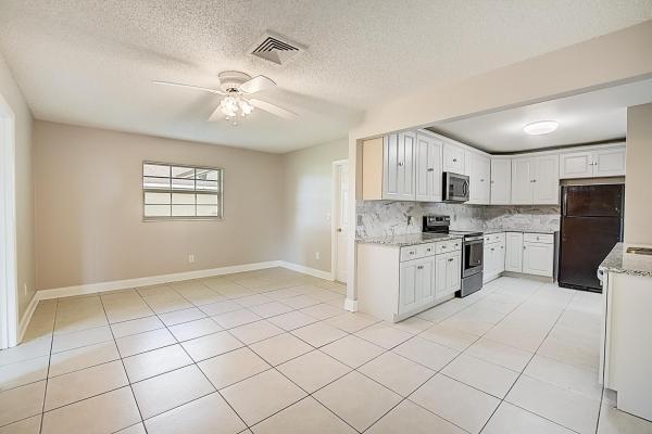 Bayshore Heights, 312 SW Carter Ave, Port St. Lucie, Florida 34983, image 1