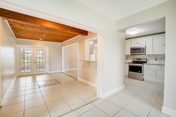 Bayshore Heights, 312 SW Carter Ave, Port St. Lucie, Florida 34983, image 2
