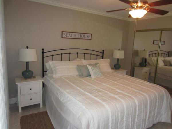 Inlet Harbor Club, 2424 N Federal Hwy #109, Boynton Beach, Florida 33435, image 2