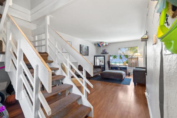 Pelican Point At Boynton Beach, 618 SW 1st St, Boynton Beach, Florida 33435, image 1