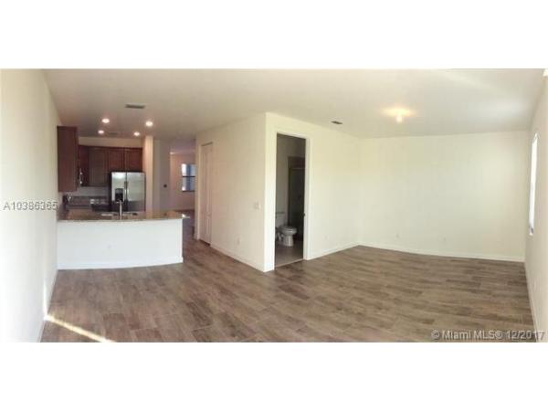 Cambria Parc, 12934 Anthorne Ln, Boynton Beach, Florida 33436, image 1