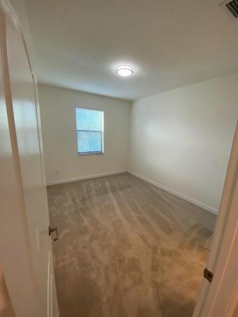 Cambria Parc, 12934 Anthorne Ln, Boynton Beach, Florida 33436, image 2