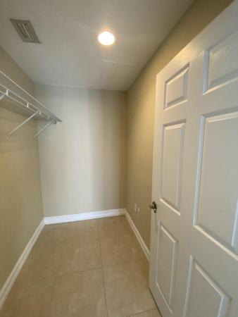 Village At Abacoa, 1203 Town Center Dr #212, Jupiter, Florida 33458, image 1