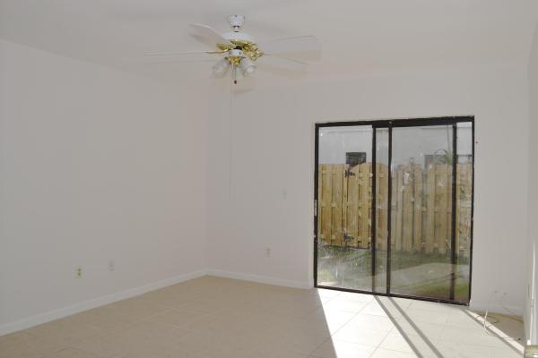 Wellington Place, 13506 Fountain View Blvd, Wellington, Florida 33414, image 1