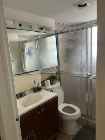 Portalagre, 2175 NE 170 St #215, North Miami Beach, Florida 33162, image 2