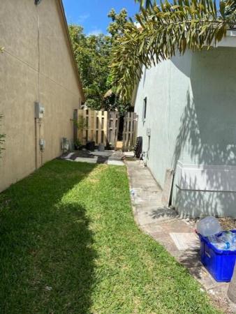 Lee Estates, 5552 Priscilla Ln, Lake Worth, Florida 33463, image 1