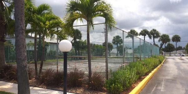 Shore Side, 720 N Dixie Hwy #701, Lantana, Florida 33462, image 2