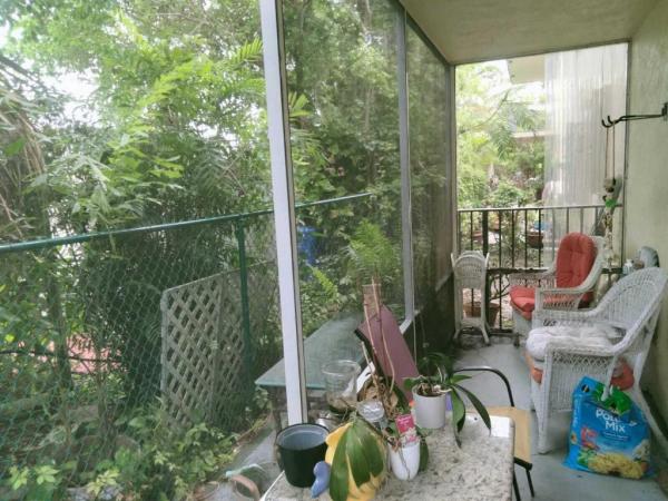 Shore Side, 720 N Dixie Hwy #701, Lantana, Florida 33462, image 1
