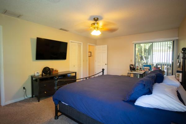 Swan Park, 117 SW Todd Ave, Port St. Lucie, Florida 34983, image 2