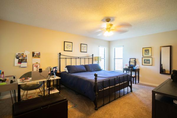 Swan Park, 117 SW Todd Ave, Port St. Lucie, Florida 34983, image 1